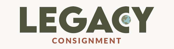 Legacy Consignment
