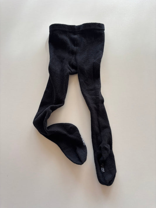 Black Tights