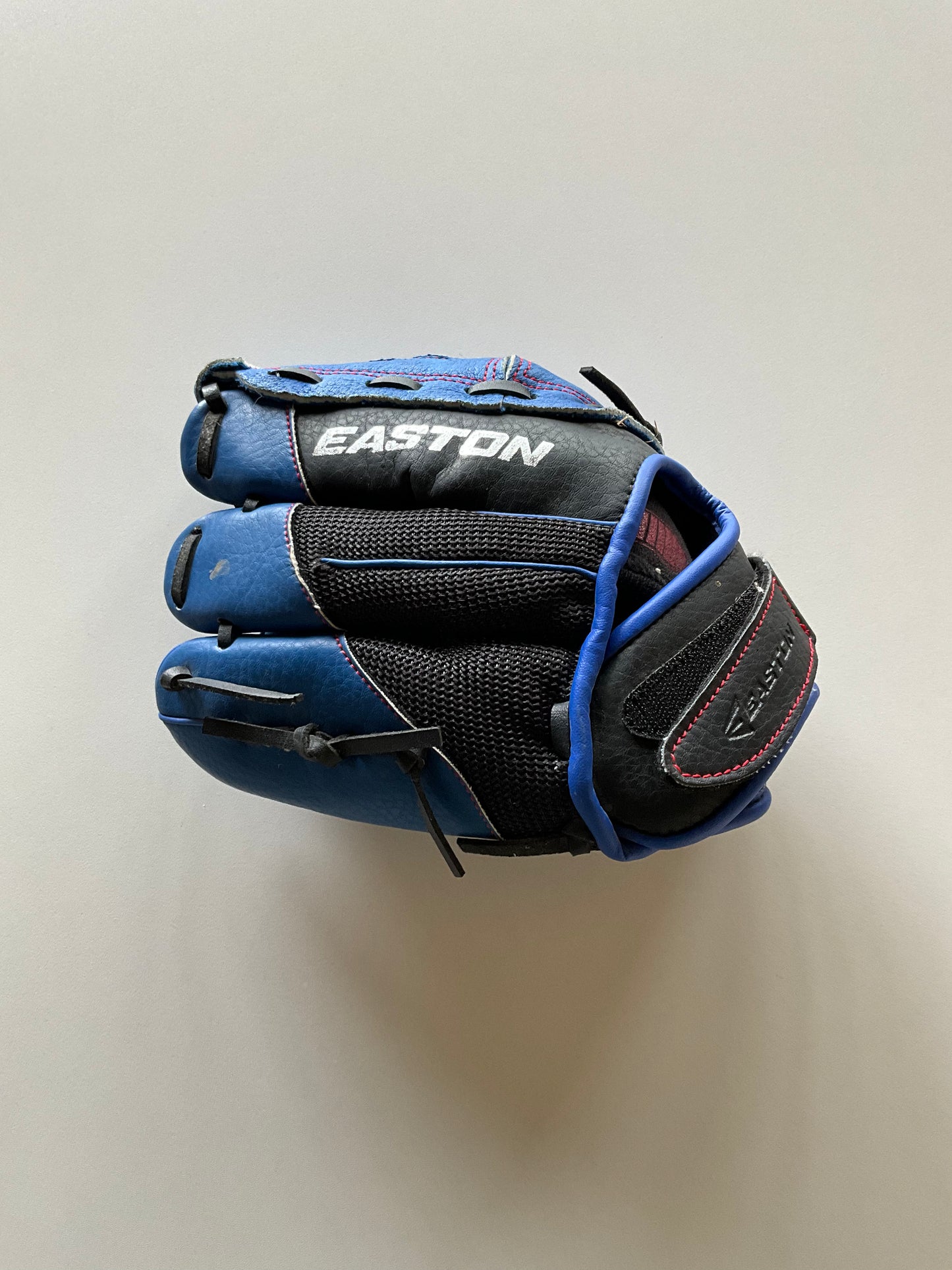 Baseball Glove