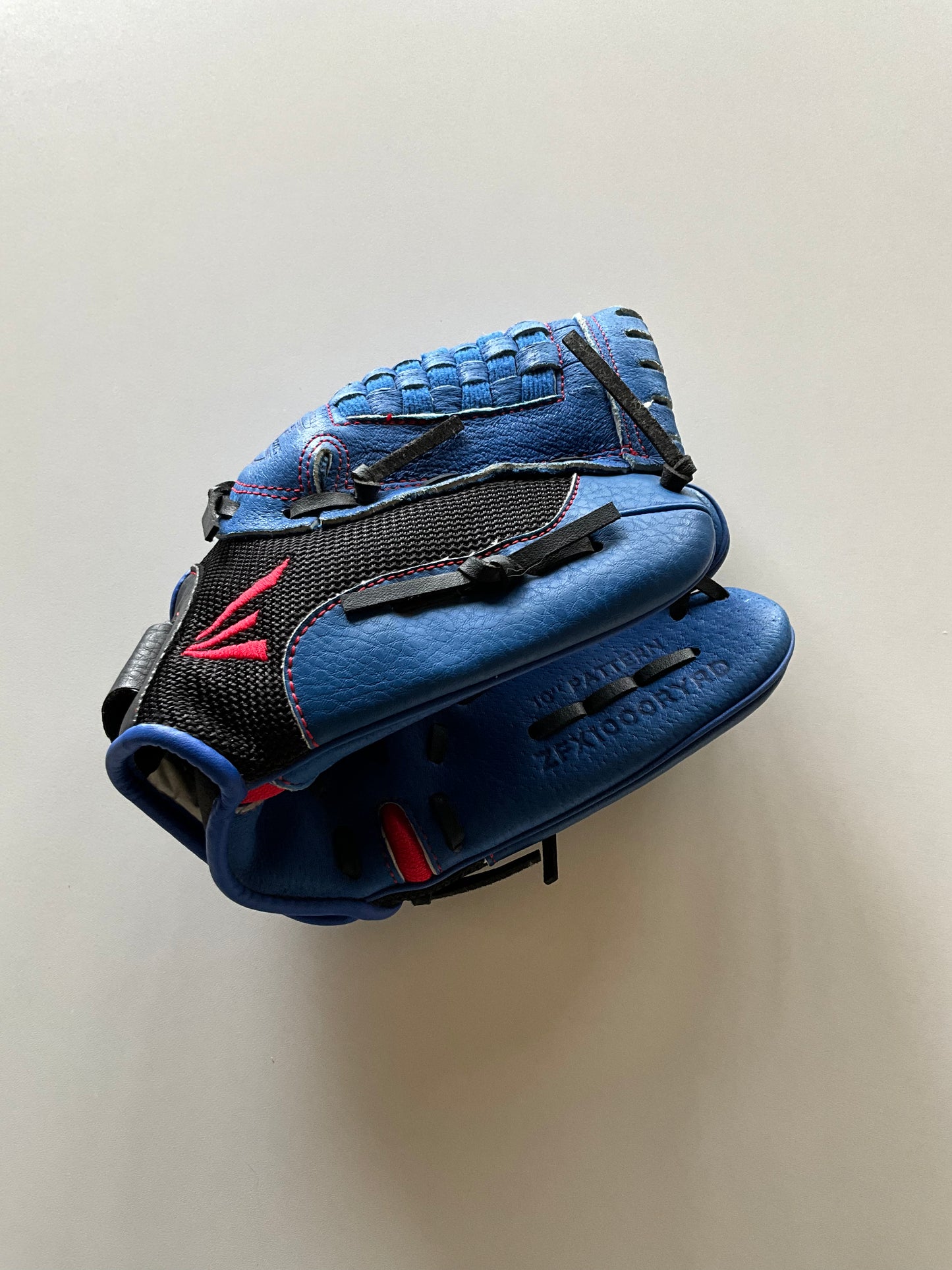Baseball Glove