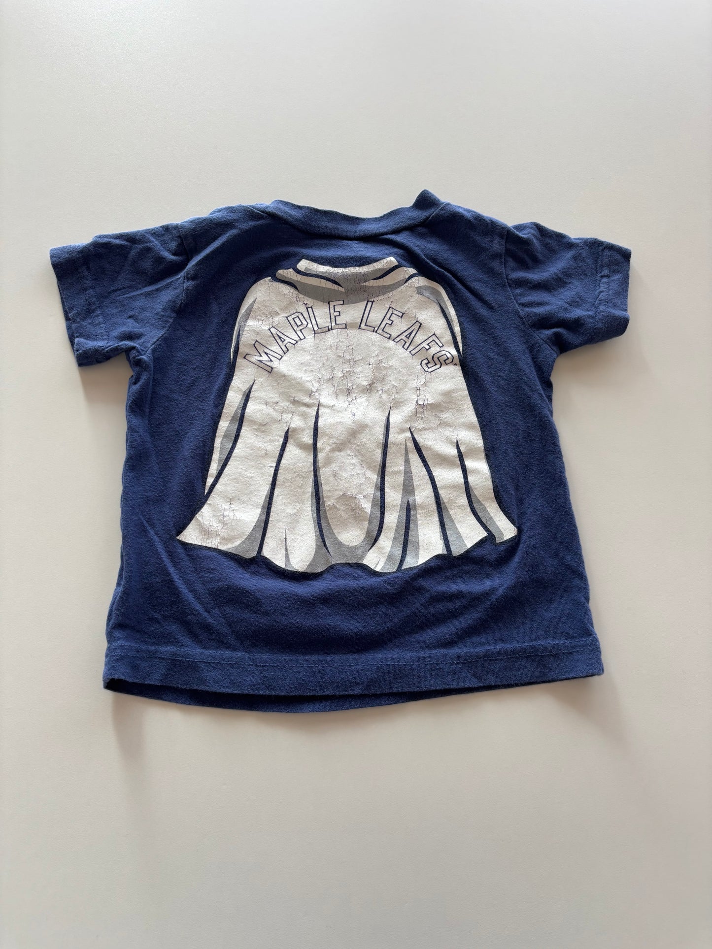 Toronto Maple Leafs Tee