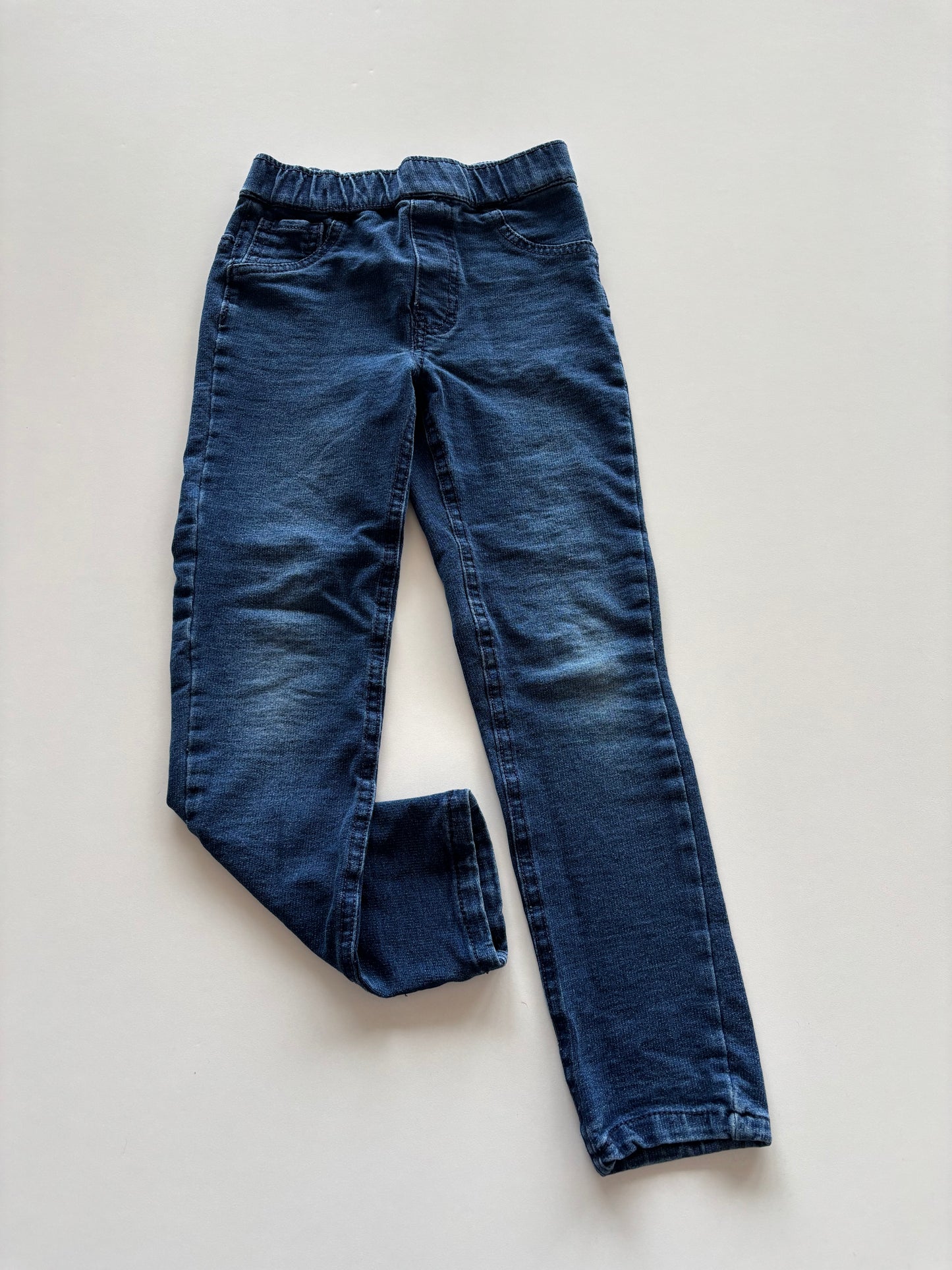 Jeggings