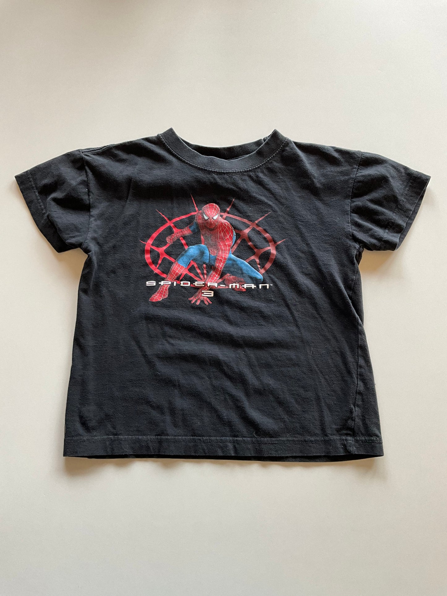 Spiderman Tee