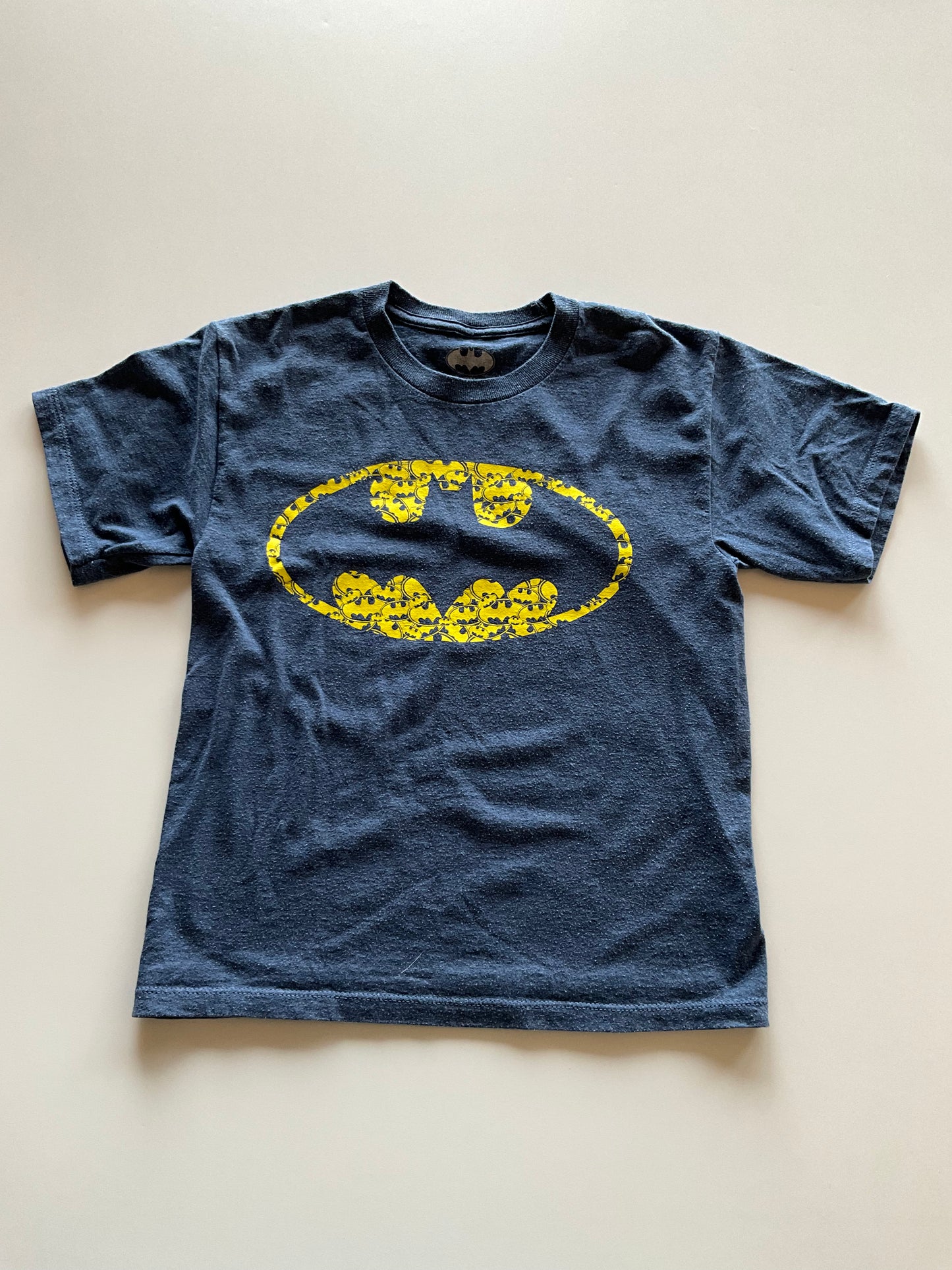 Batman Tee