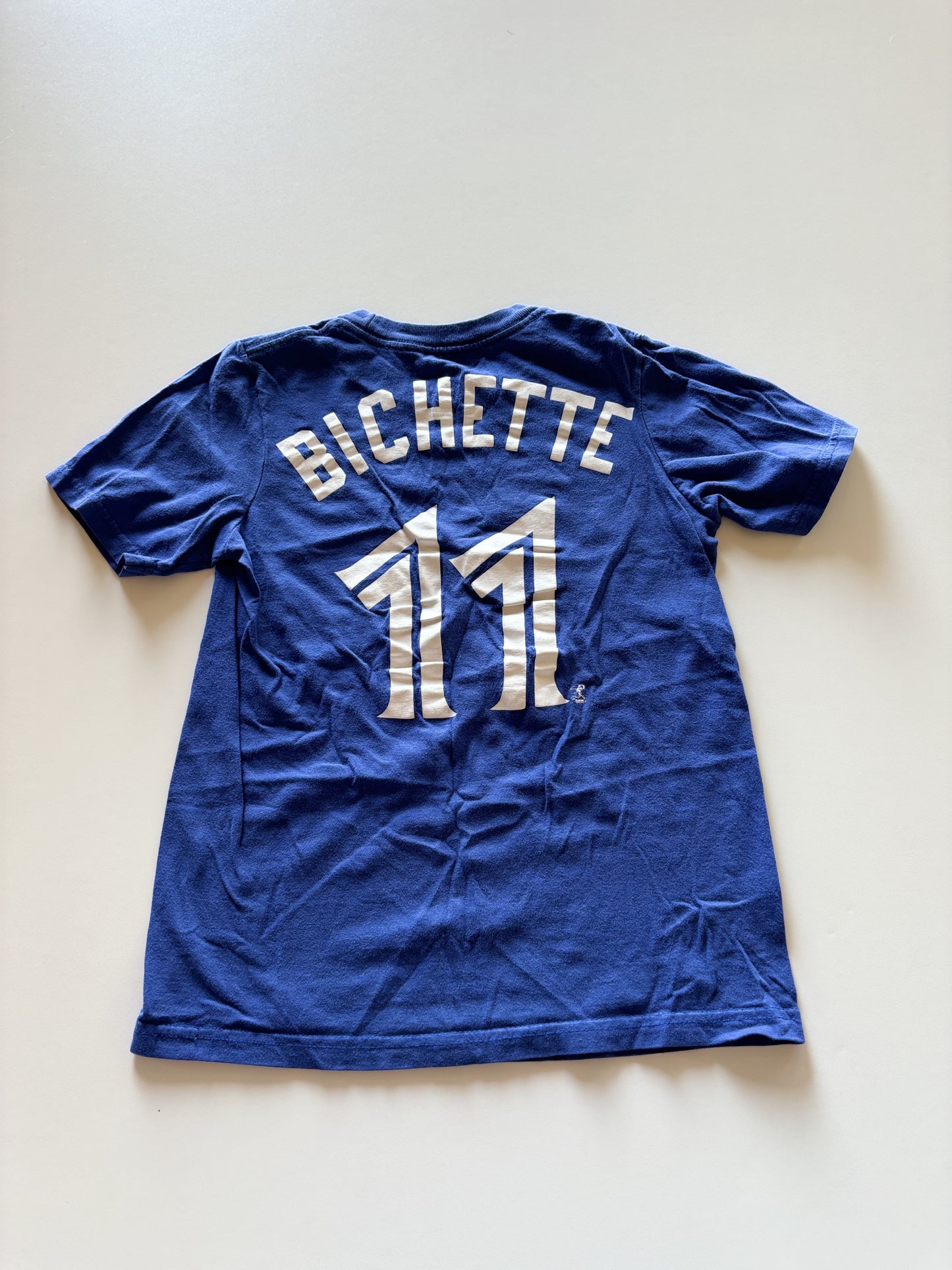 Blue Jays Tee