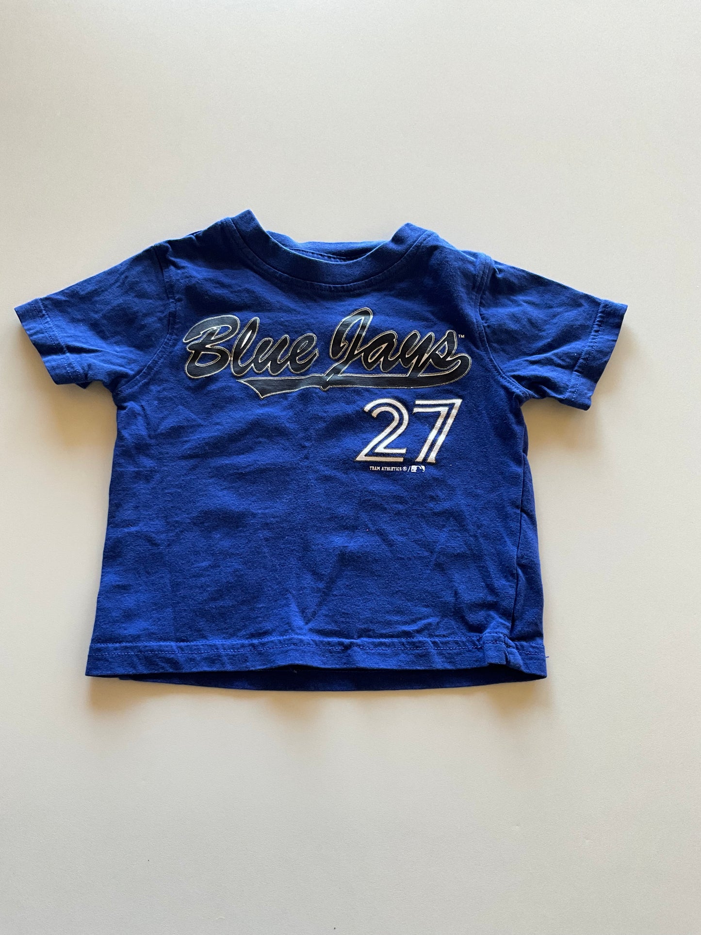Blue Jays Tee