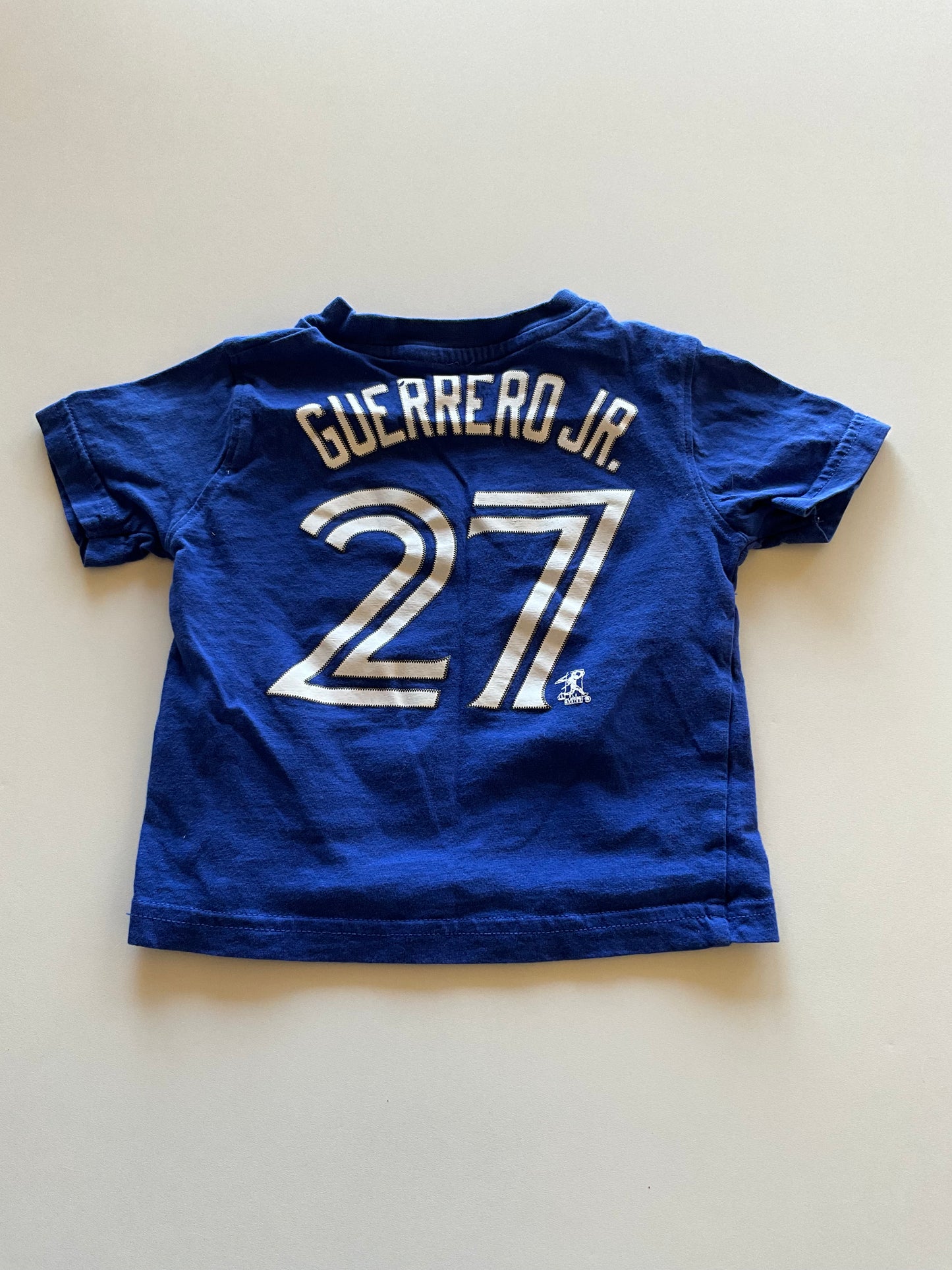 Blue Jays Tee