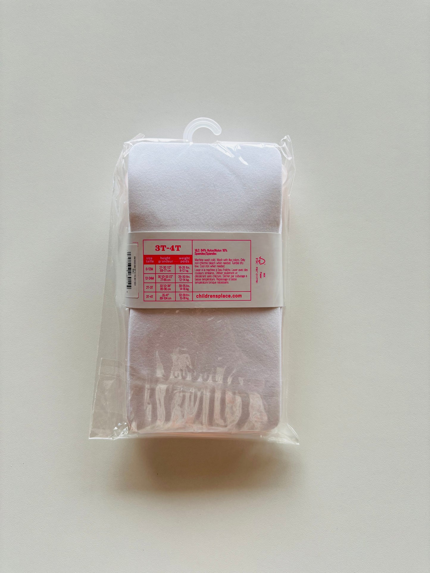 BNWT 2 Pairs Tights