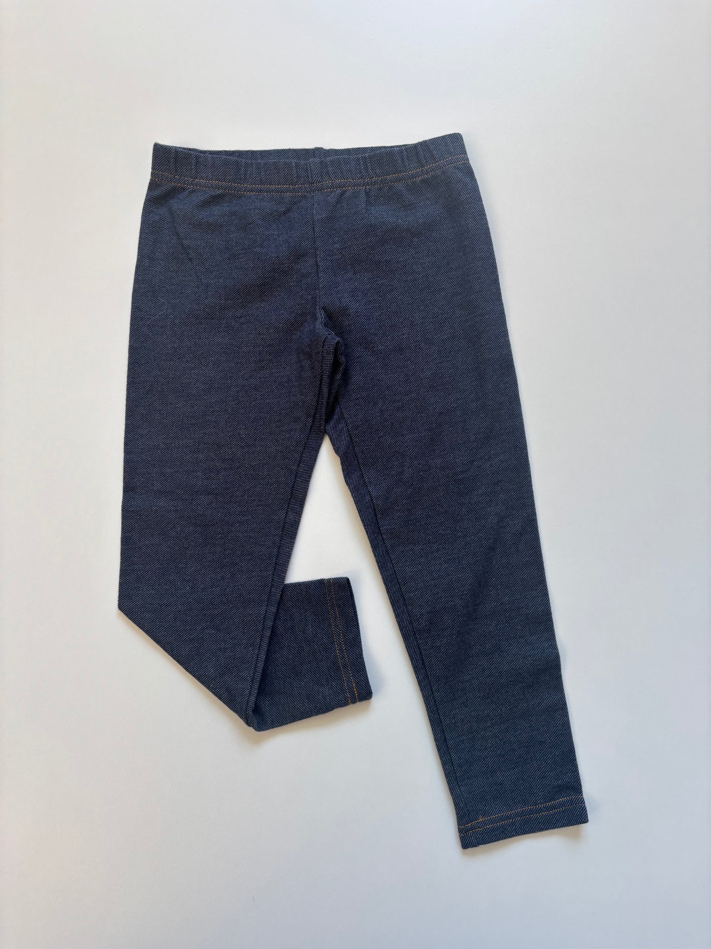 Jeggings