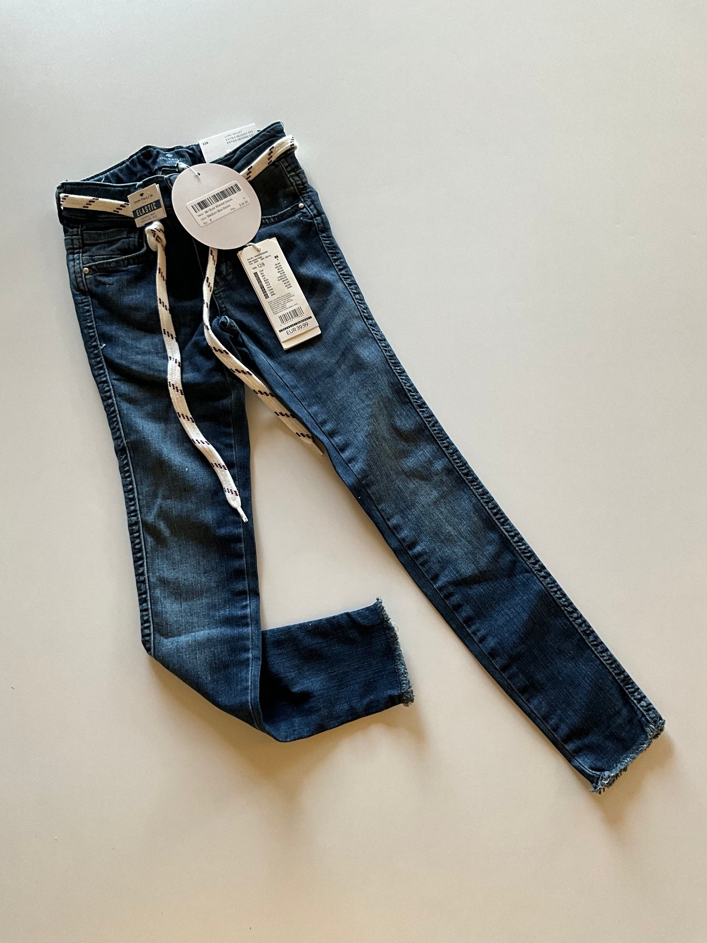BNWT Boutique Denim
