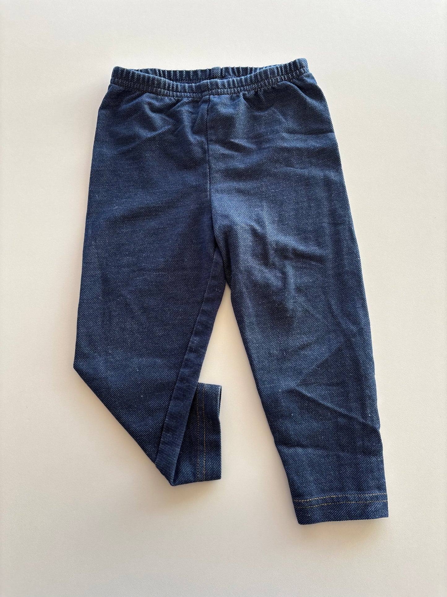 Jeggings