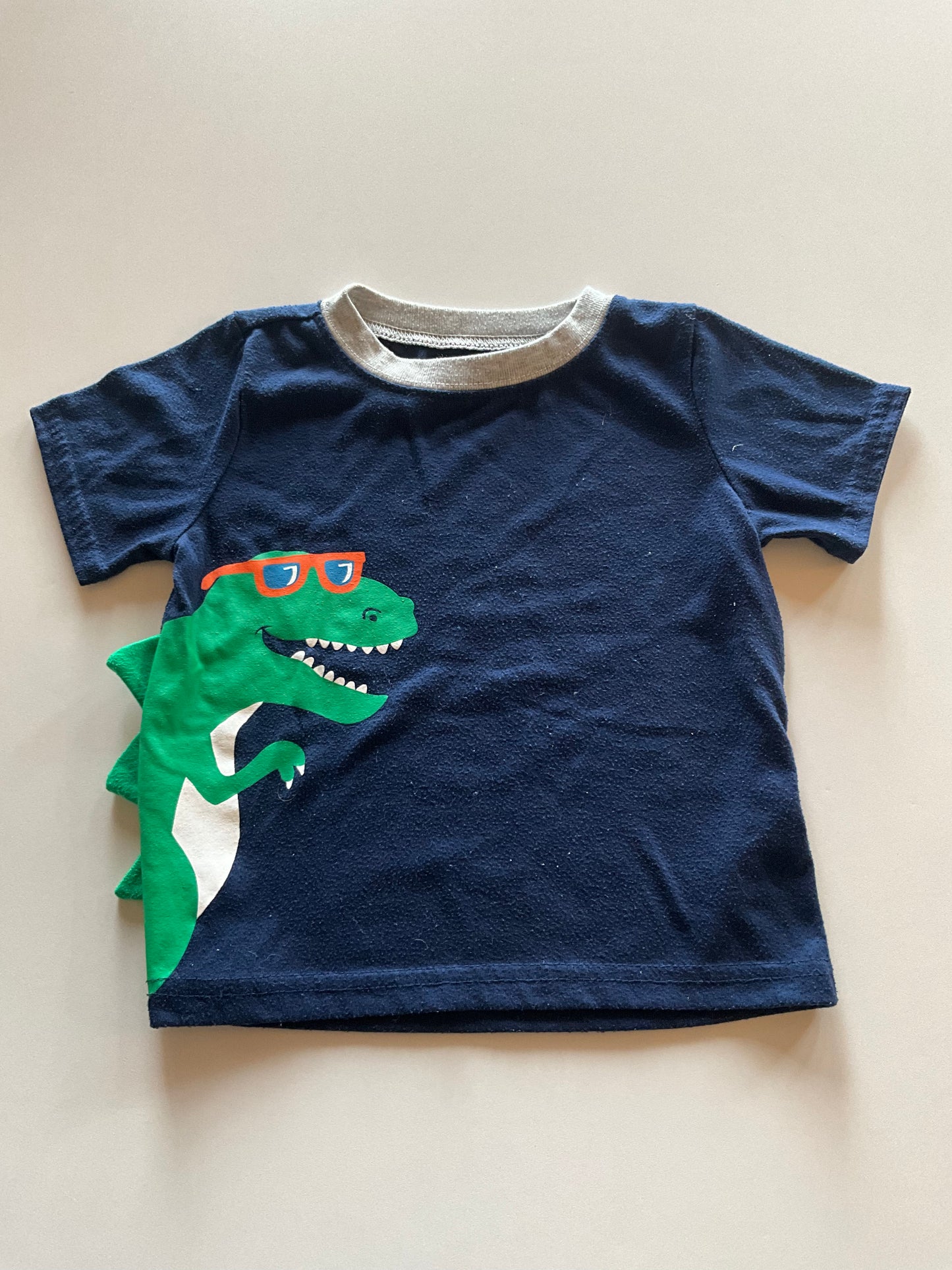 Dinosaur Tee