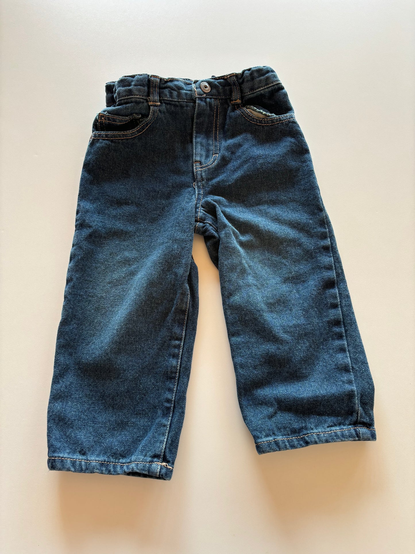 CK Jeans