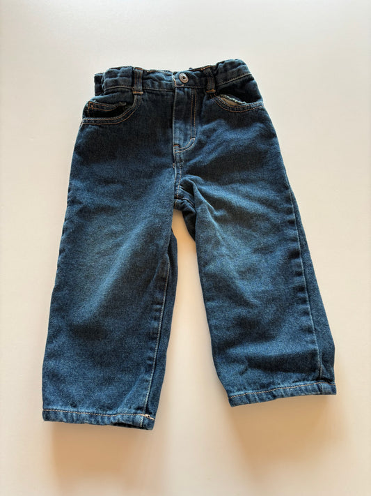 CK Jeans