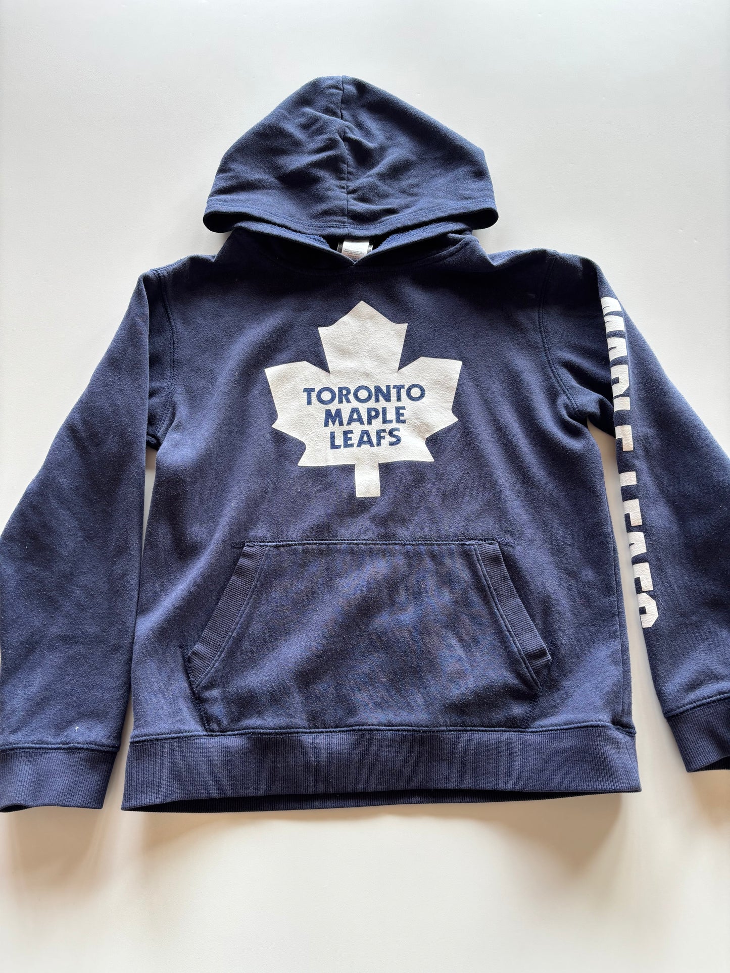 Toronto Maple Leafs Hoodie