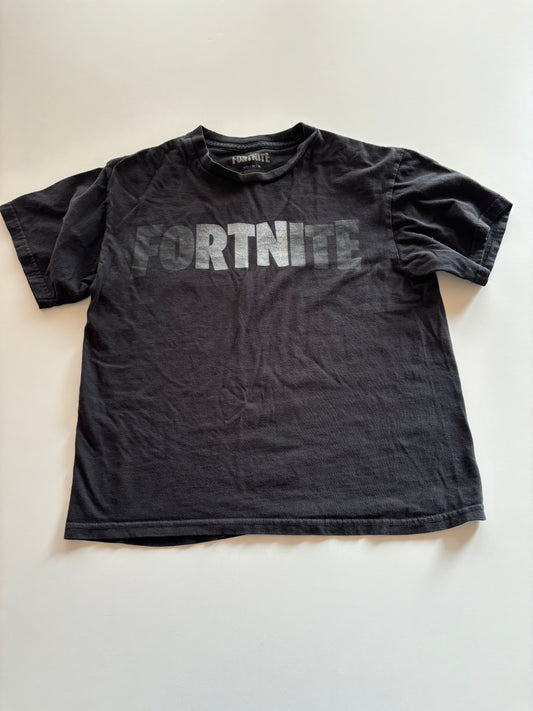 Boxy Fortnite Tee