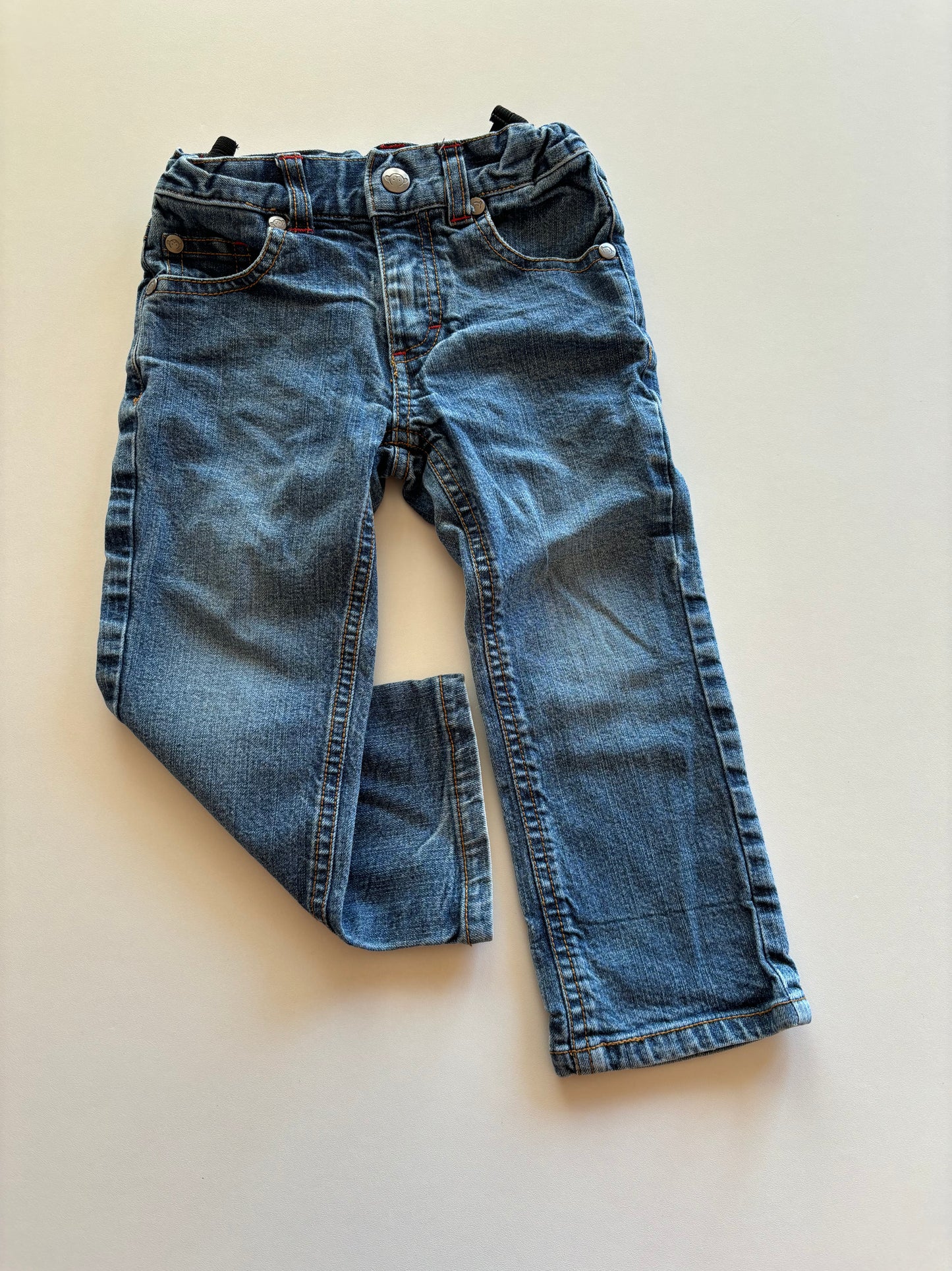 Appaman Denim