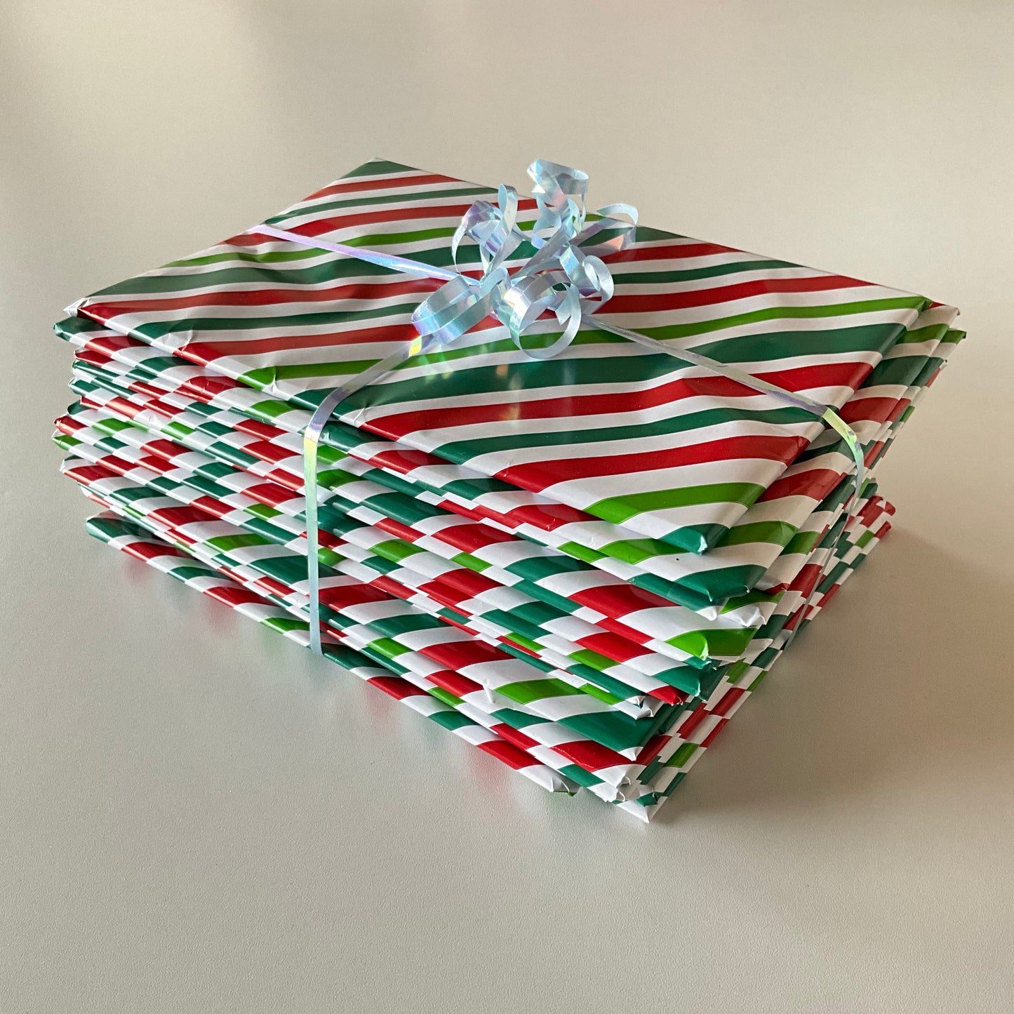 Early Readers Level 1 Advent Calendar