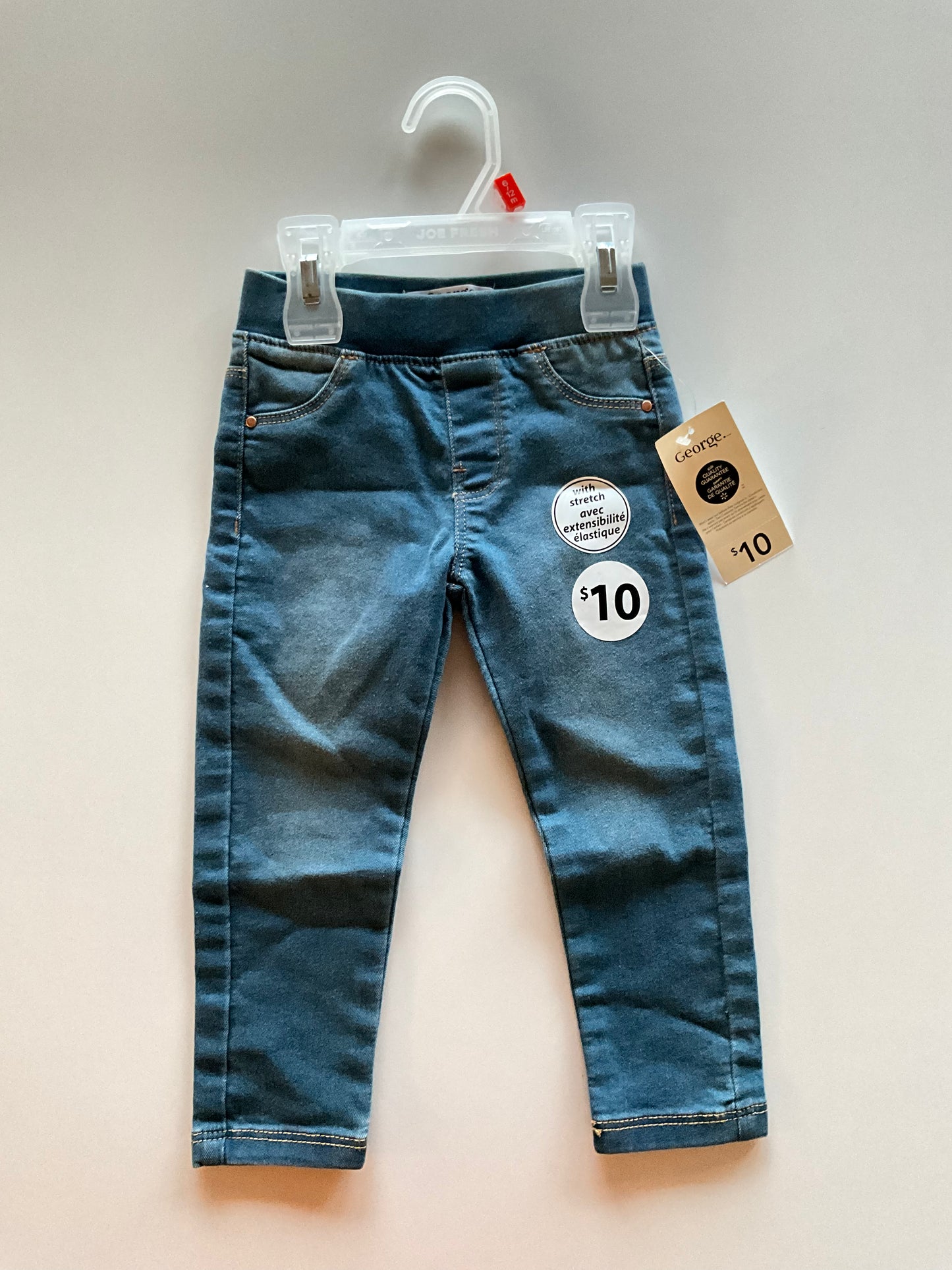 BNWT Jeggings