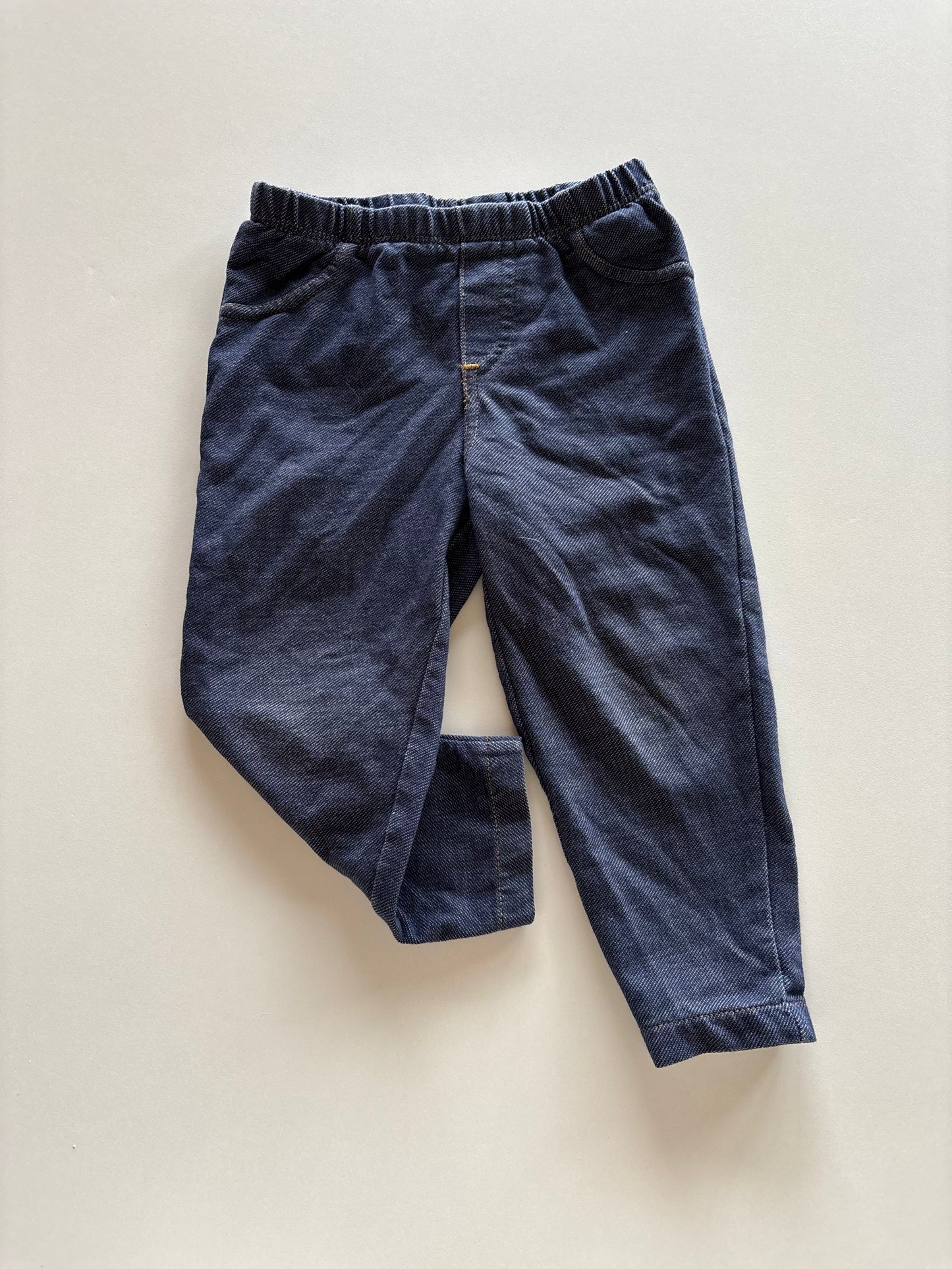 Jeggings