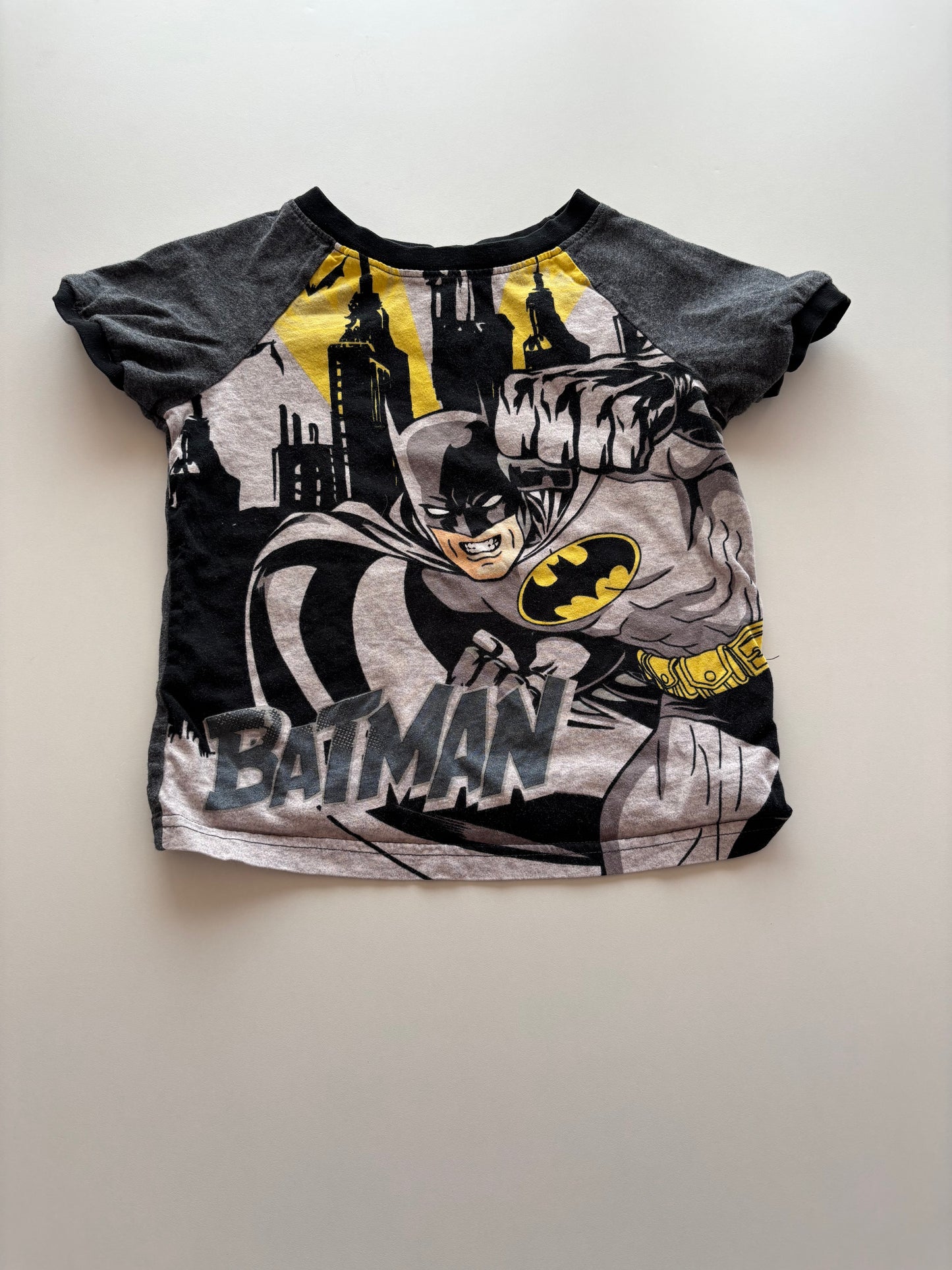 Batman Tee