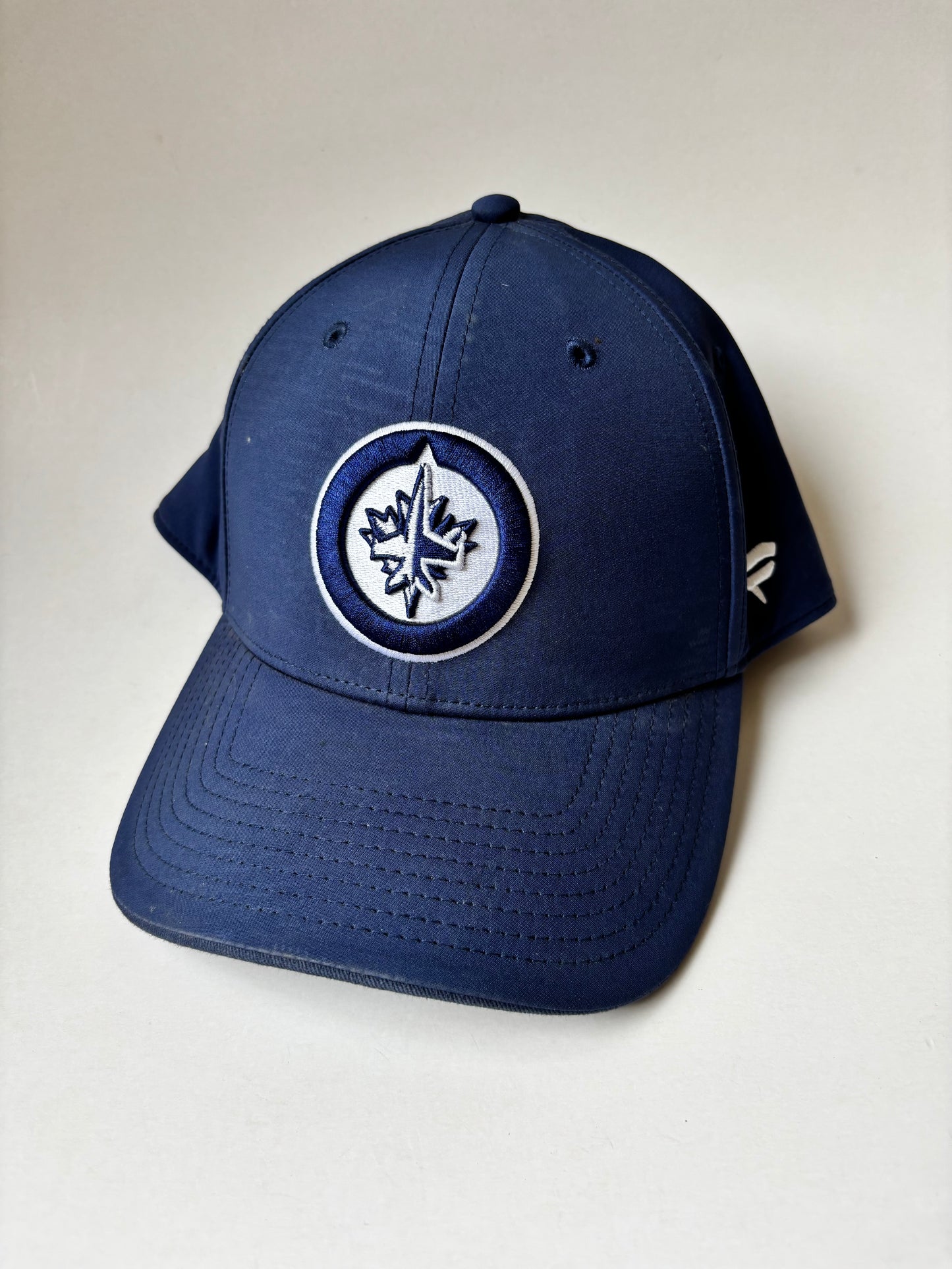 Winnipeg Jets Hat