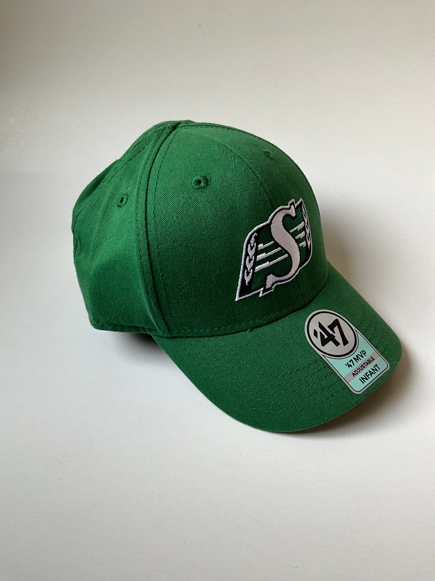 BNWT Riders Ball Cap