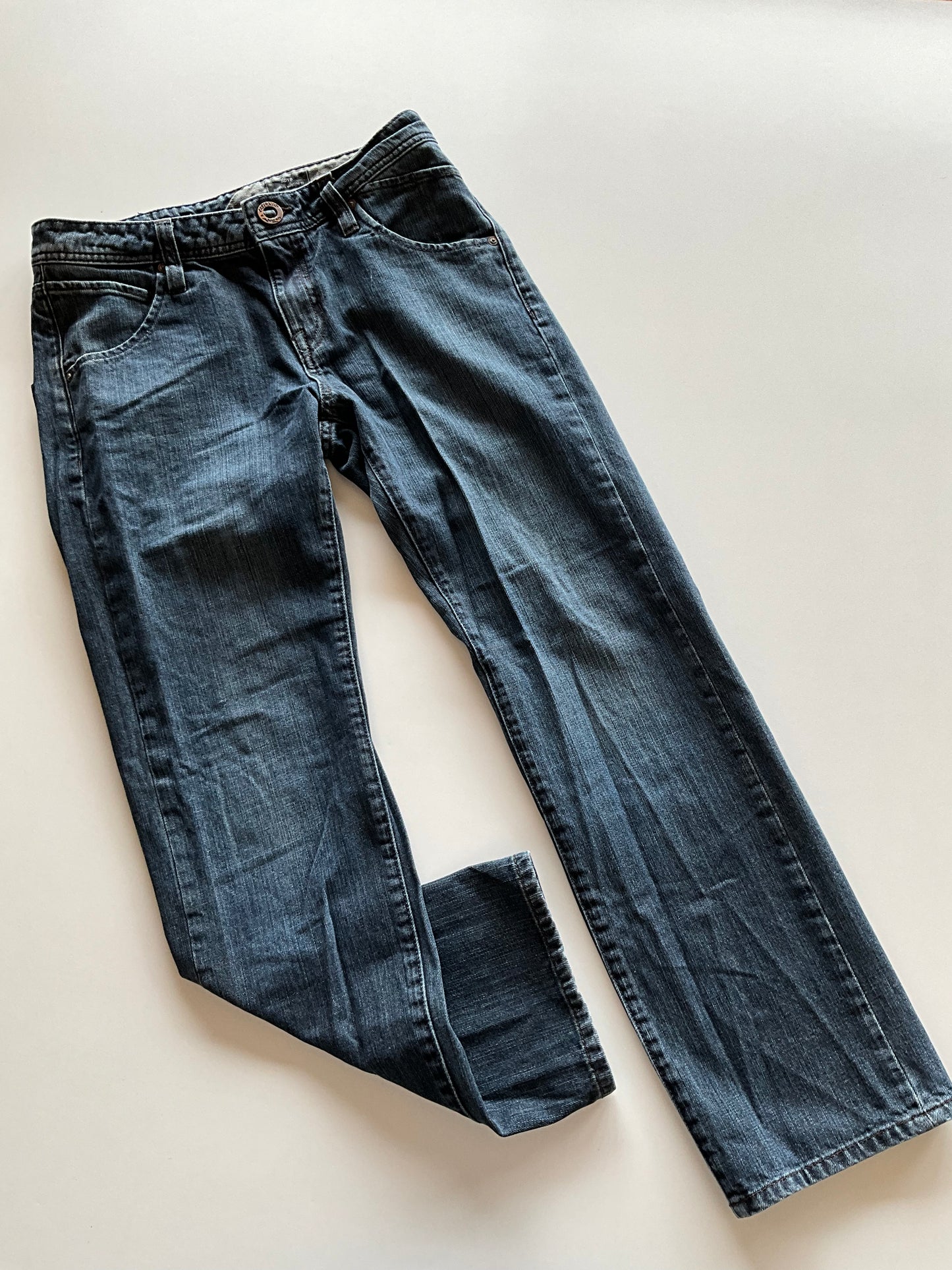 Volcom Denim