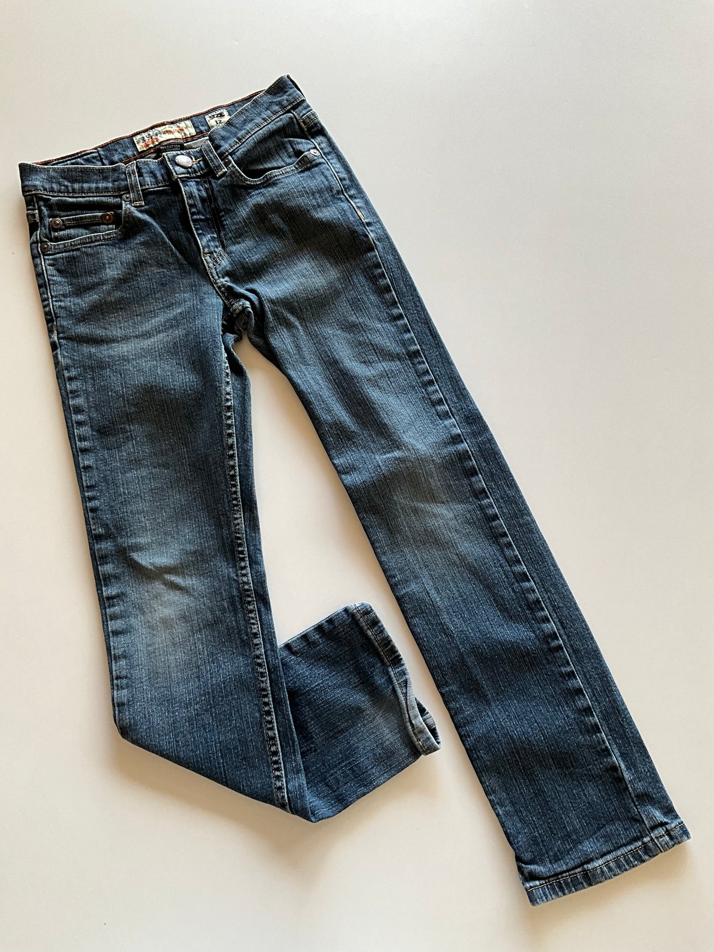 RSQ Skinny Denim