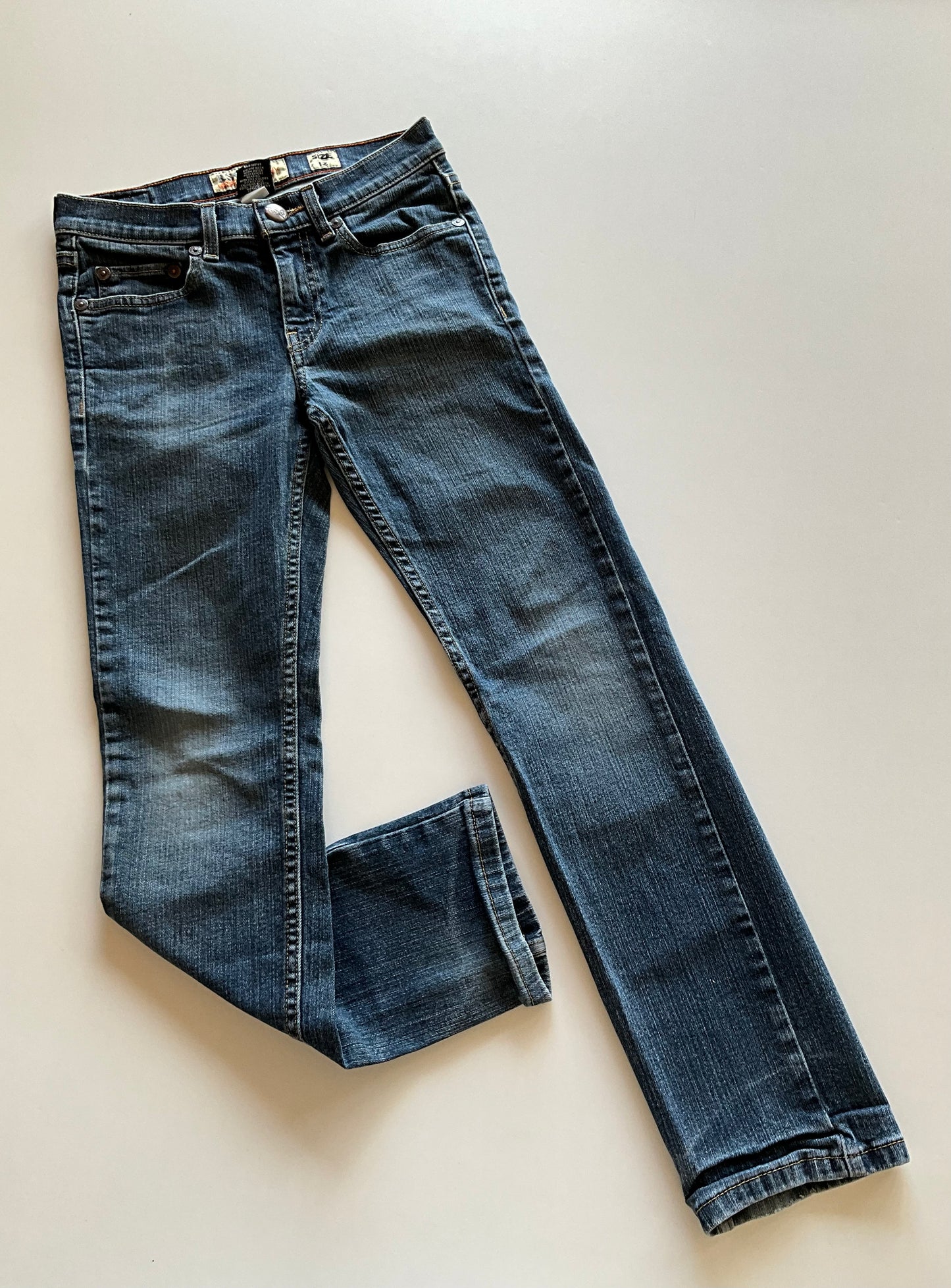 RSQ Skinny Denim