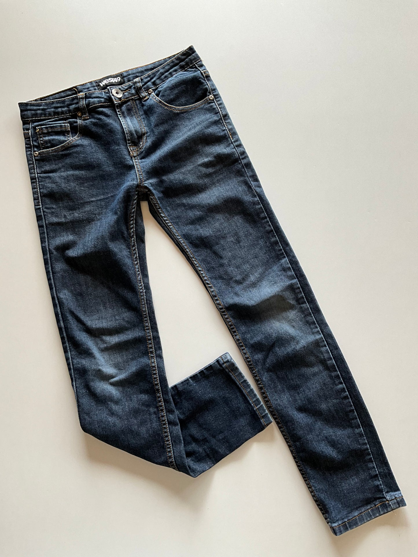 West49 Denim