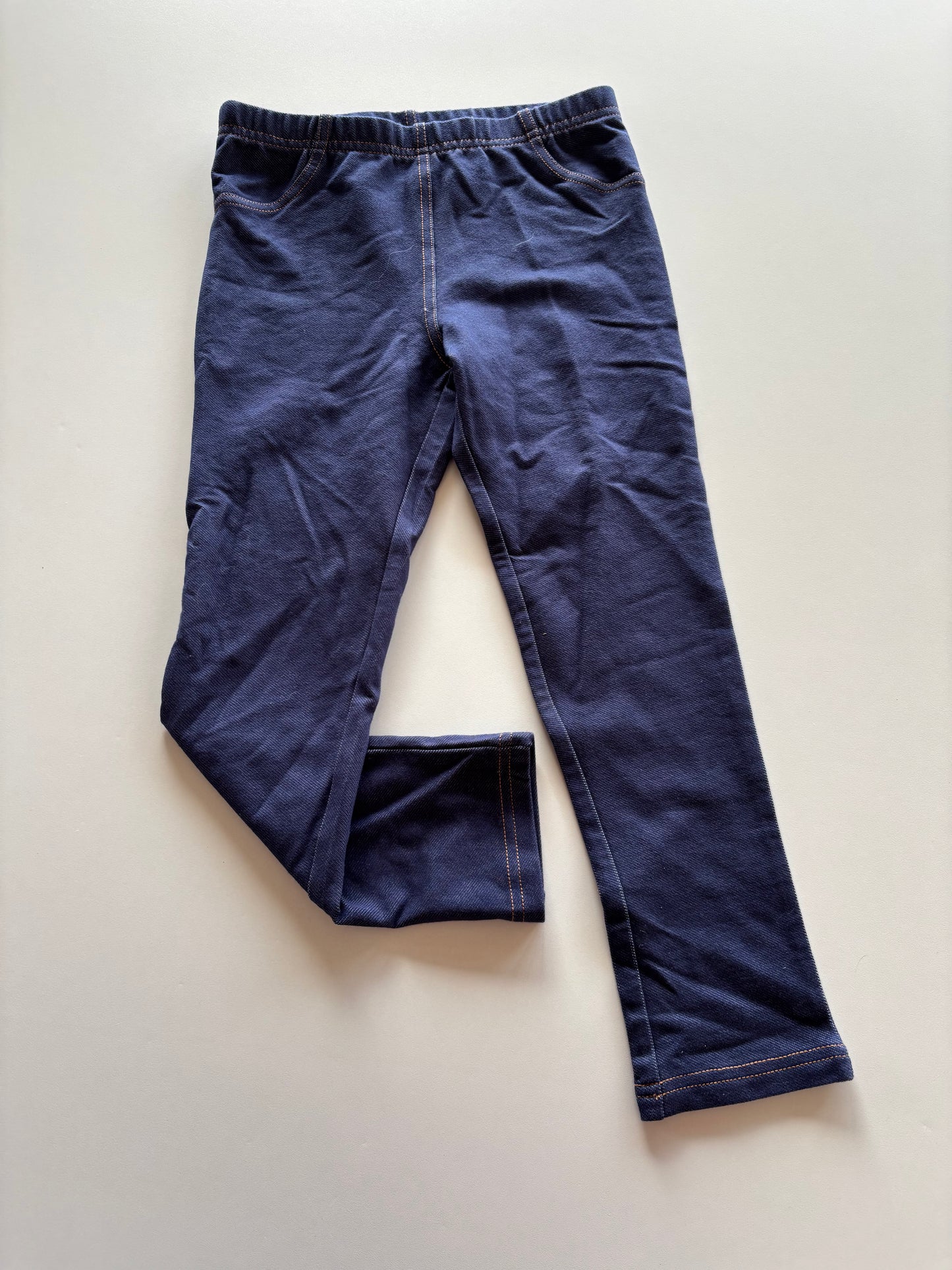 Jeggings