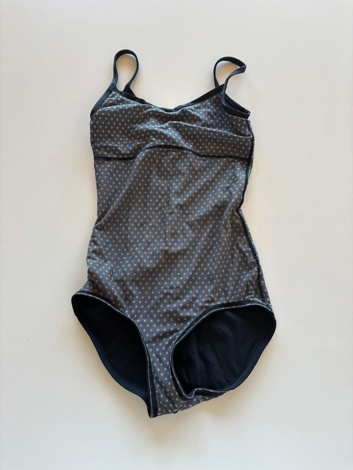 Reversible Lululemon Bodysuit