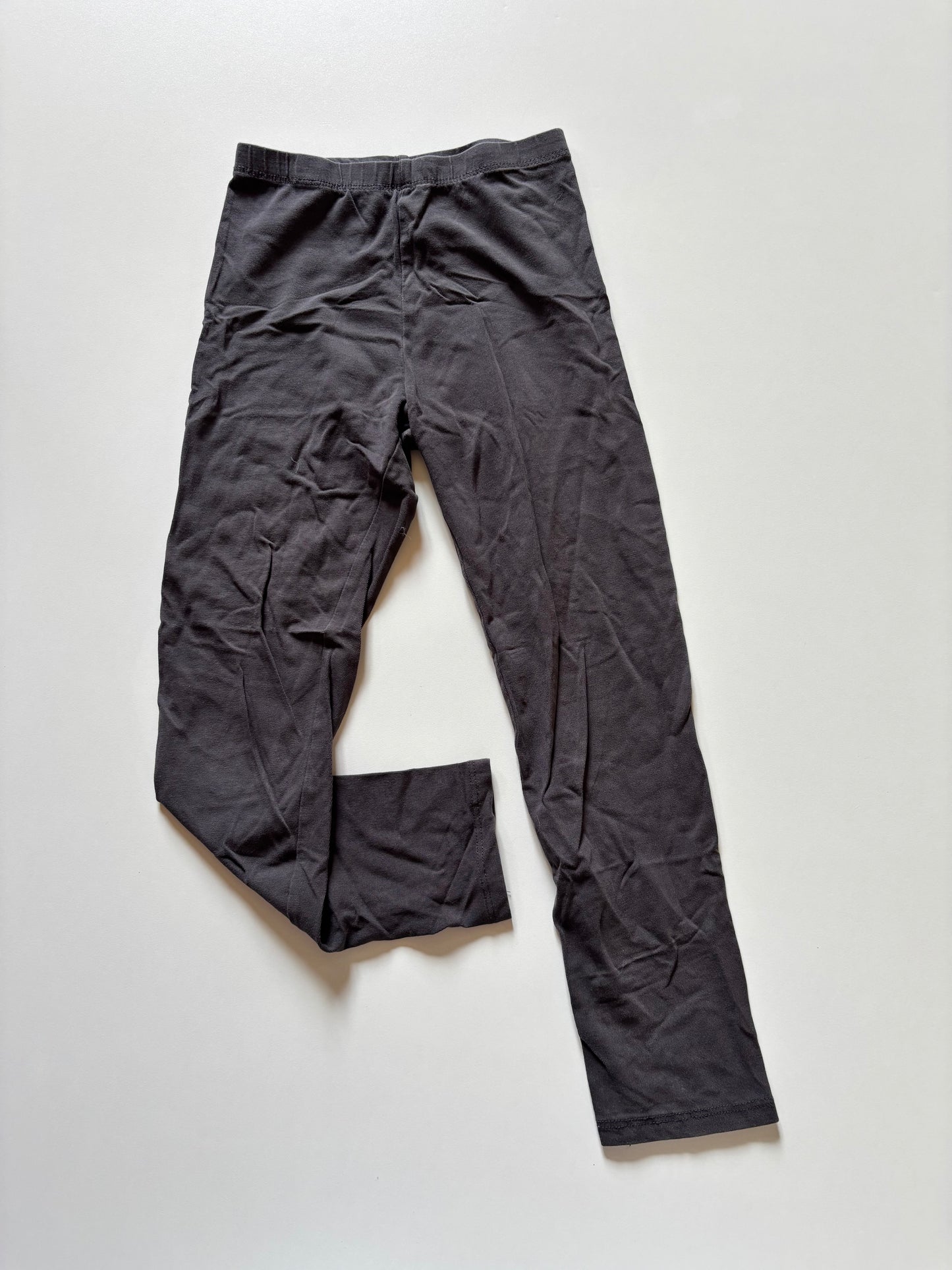 Charcoal Leggings