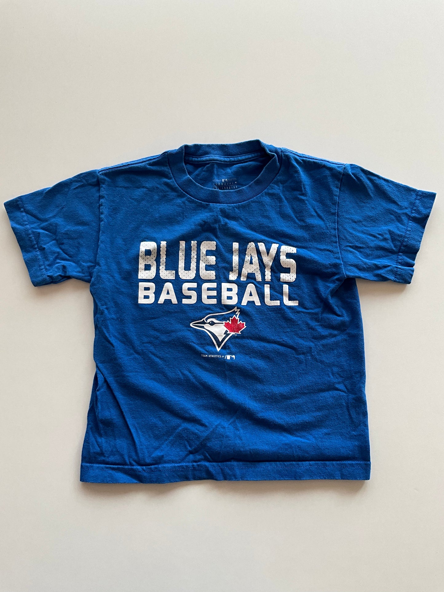Blue Jays Tee