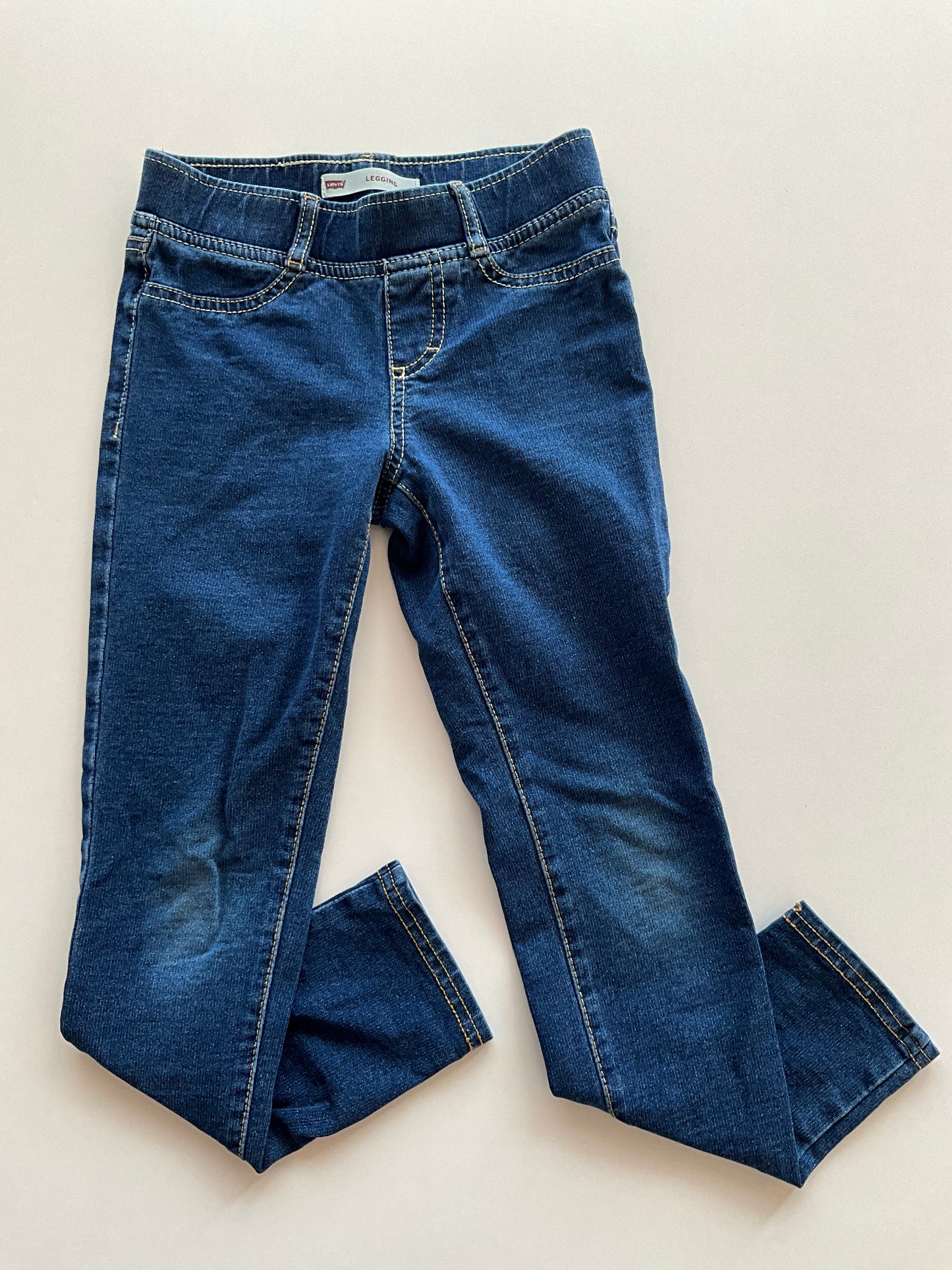 Levi's Jeggings