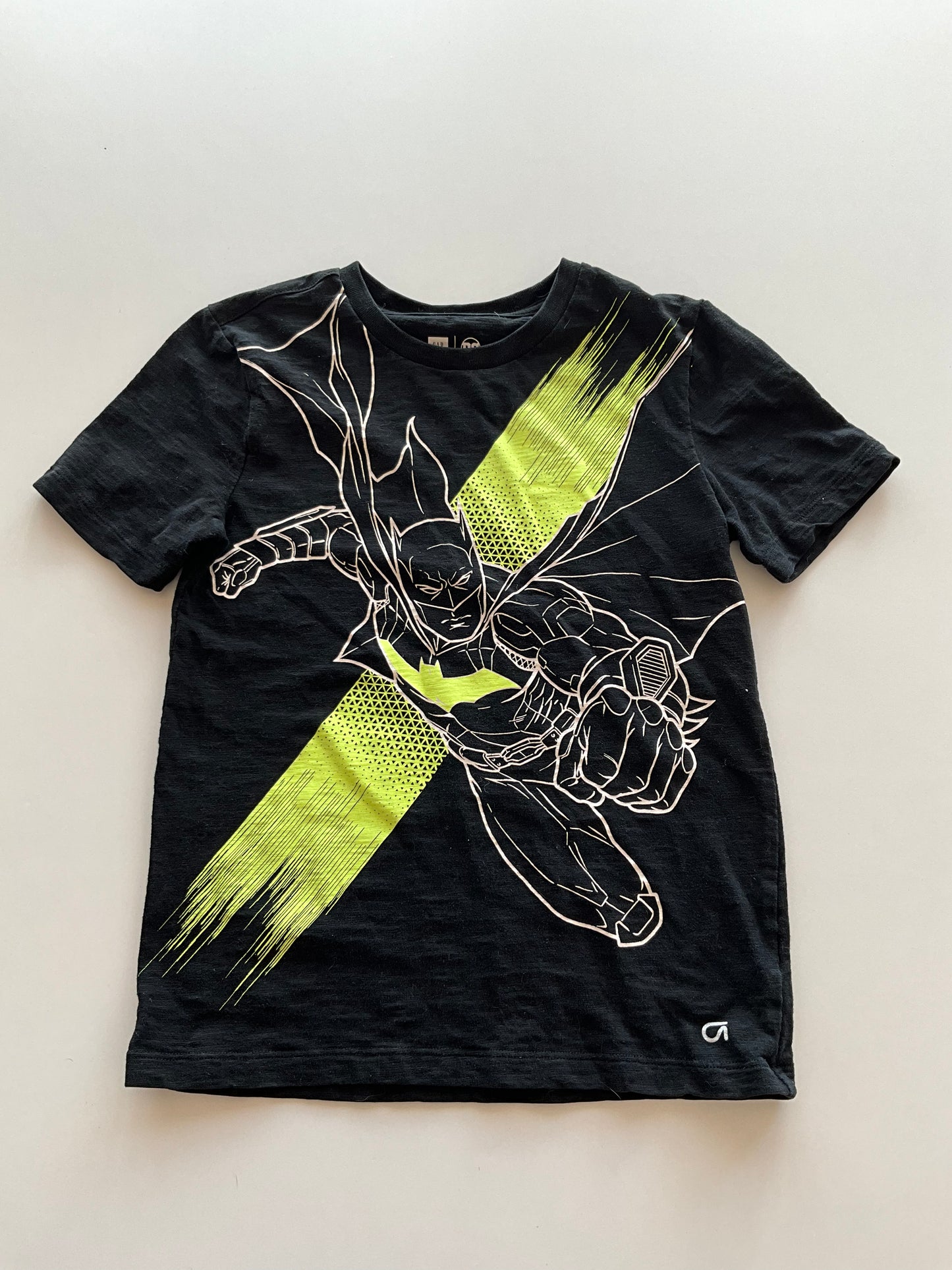 Batman Tee
