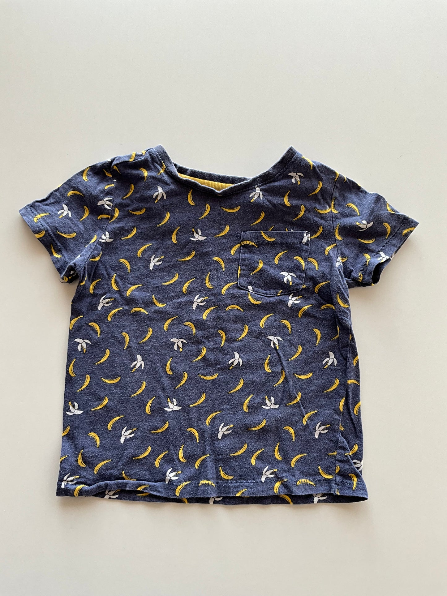 Banana Tee