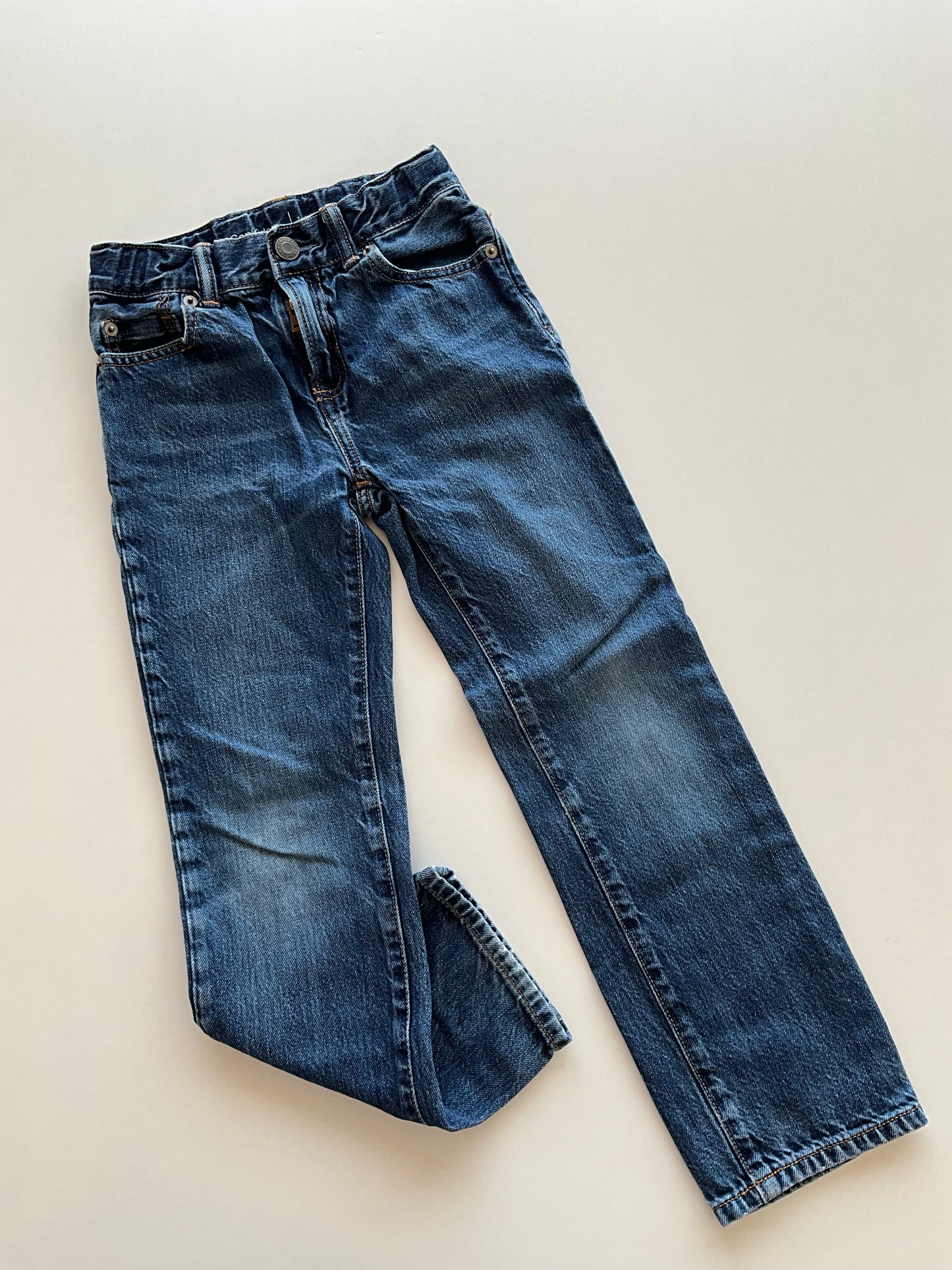 Gap Slim Denim