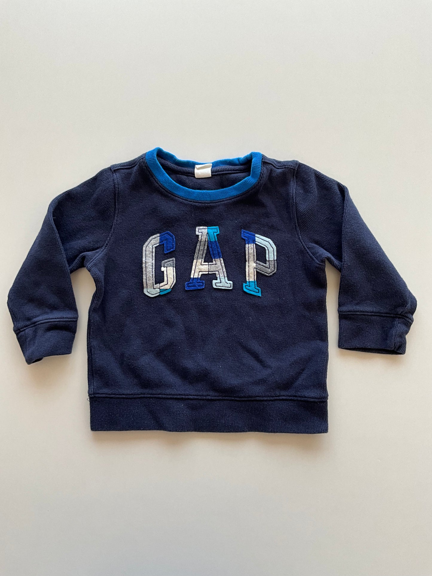 Gap Crewneck