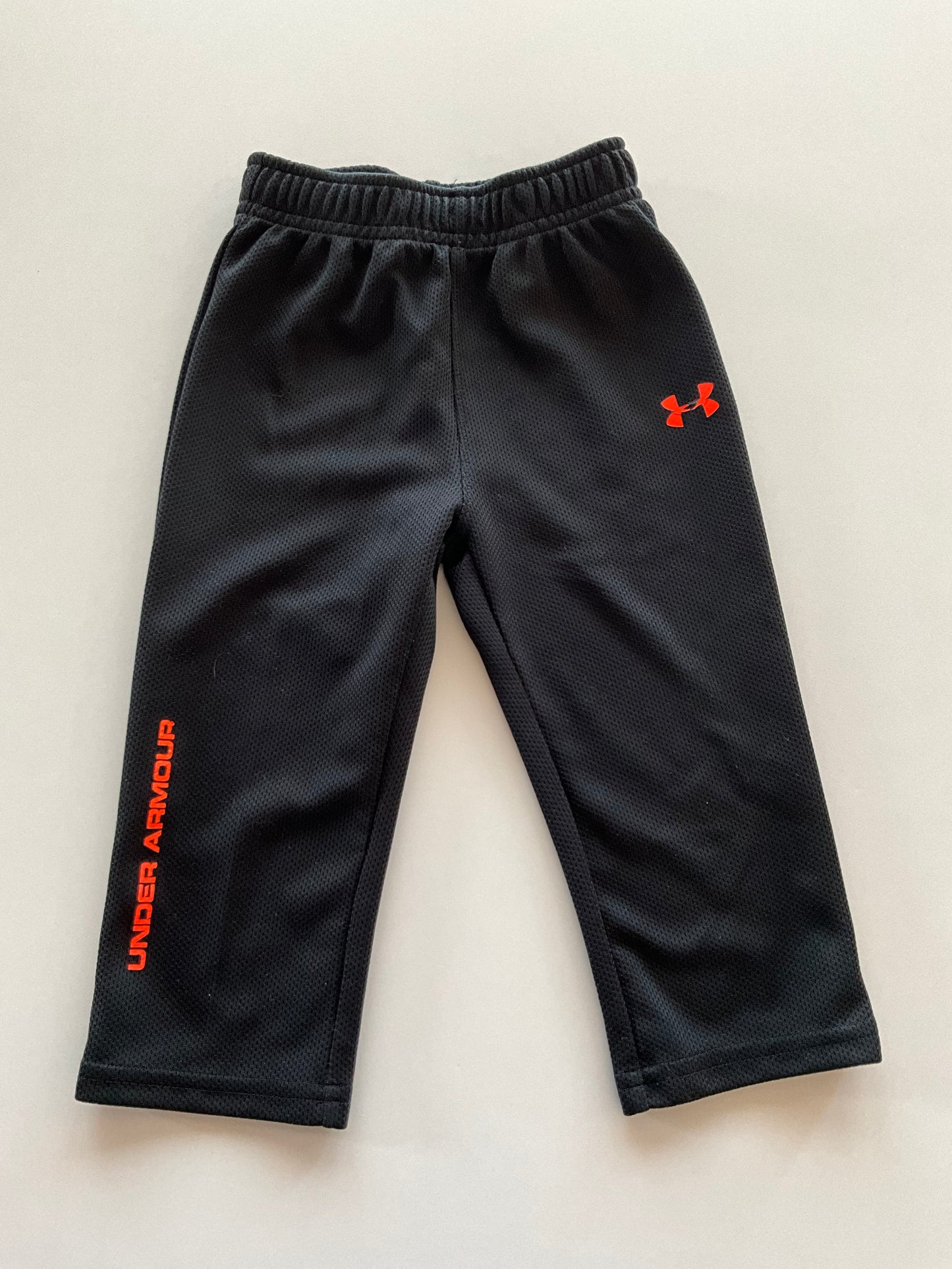 Under Armour Pants