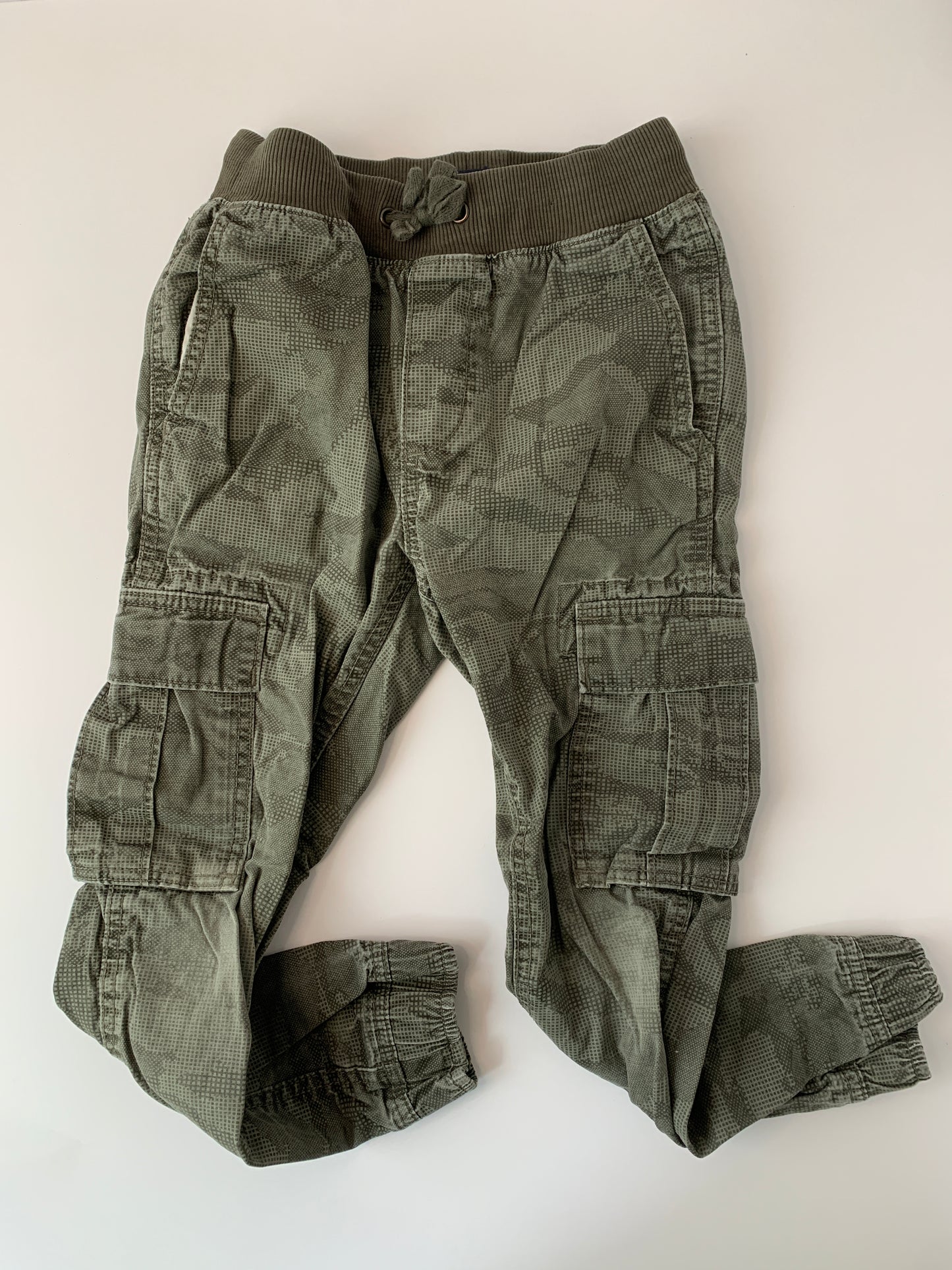 Gap Cargo Pants