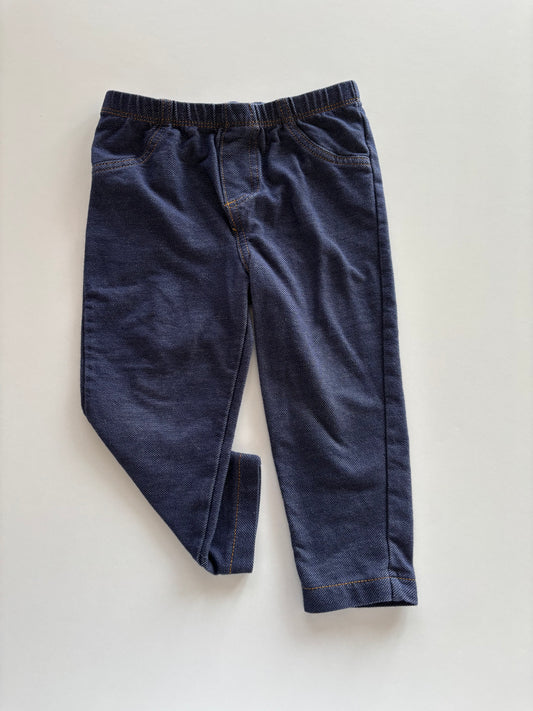 Jeggings