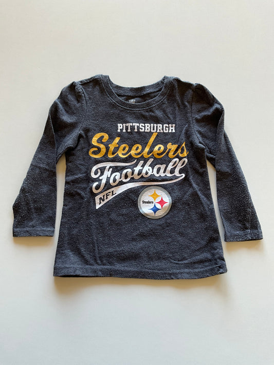 Steelers Shirt