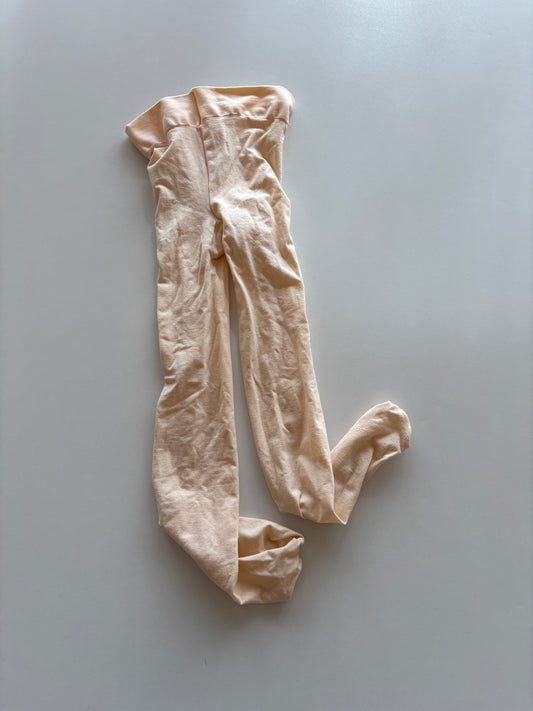 Nude Tights