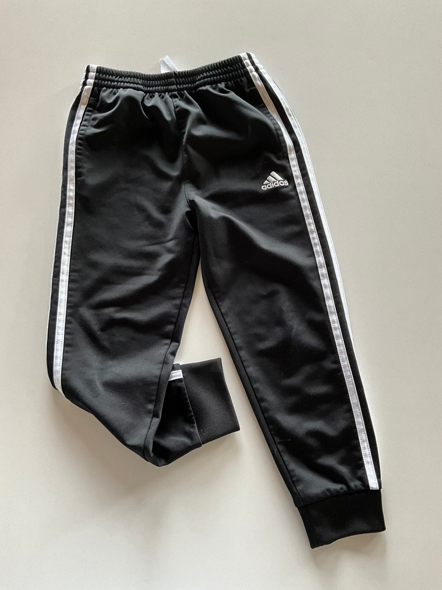 Adidas Joggers