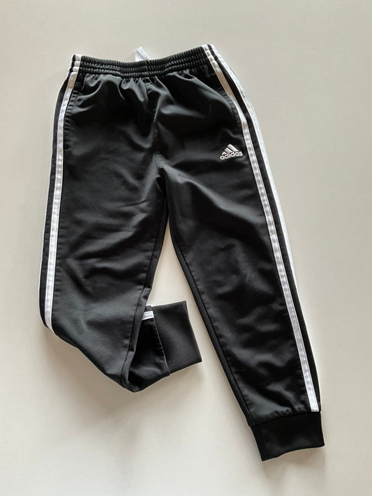 Adidas Joggers