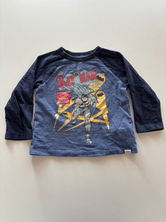 Batman Shirt