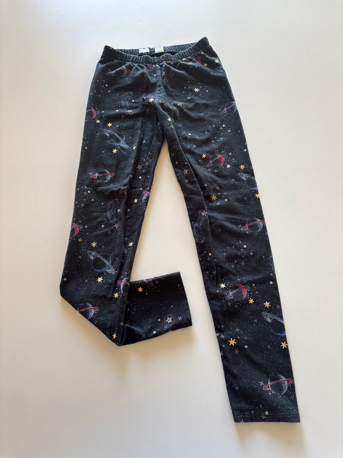Space Pants