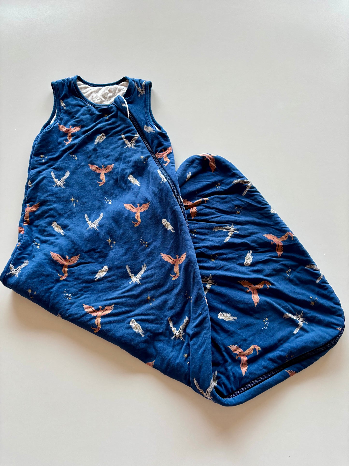 Harry Potter Sleep Sack